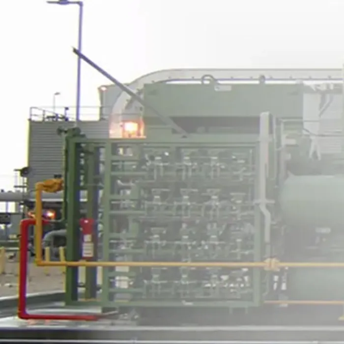 IRP-Product-Photo-Process Air & Gas Compressors